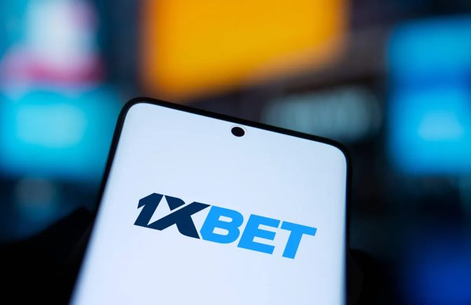 ¿Qué significa expedido por 1xbet?