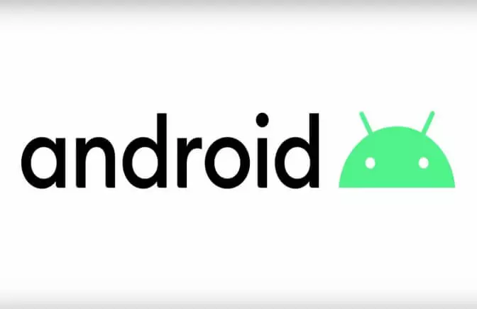 Playdoit tiene app Android