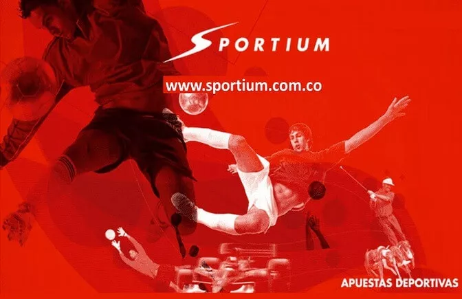 Sportium-com-co