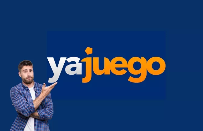 Promoción La Tapa 1 de Yajuego Colombia