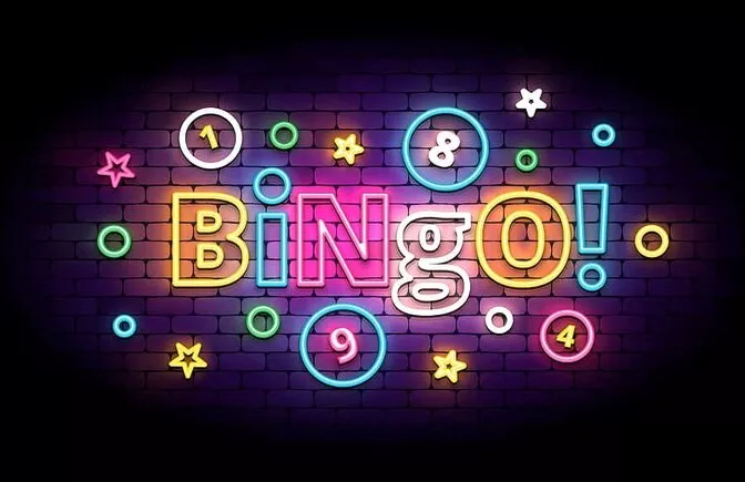 ¿Cómo se juega blackout bingo?