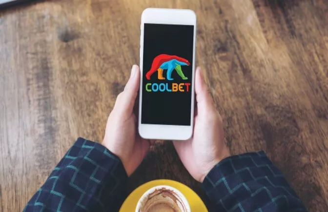 ¿Cómo descargar la app de Coolbet para Android?