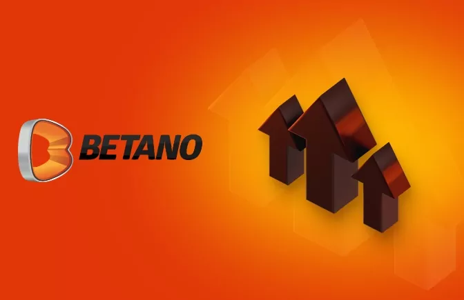 ¿Qué significa resultado del partido s.c. en Betano?